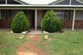 Property photo of 92 Macquarie View Road Narromine NSW 2821