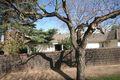 Property photo of 14 Burlington Street Walkerville SA 5081