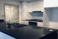 Property photo of G08/16 Epping Park Drive Epping NSW 2121