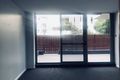 Property photo of G08/16 Epping Park Drive Epping NSW 2121