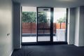 Property photo of G08/16 Epping Park Drive Epping NSW 2121