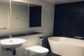 Property photo of G08/16 Epping Park Drive Epping NSW 2121