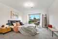 Property photo of 27 Trinity Drive Langwarrin VIC 3910