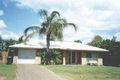 Property photo of 4 Daniel Drive Bundaberg North QLD 4670