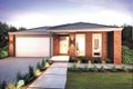 Property photo of 166 Aubisque Close Plumpton VIC 3335