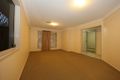 Property photo of 16 Lindwall Street Upper Mount Gravatt QLD 4122