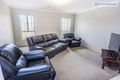 Property photo of 17 Discovery Close Craigieburn VIC 3064