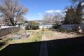 Property photo of 36 Suttor Street West Bathurst NSW 2795