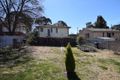 Property photo of 36 Suttor Street West Bathurst NSW 2795