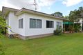 Property photo of 22 Anzac Avenue Mareeba QLD 4880