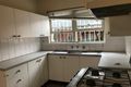 Property photo of 1/22 Unara Street Campsie NSW 2194