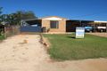 Property photo of 7B Campbell Way Exmouth WA 6707