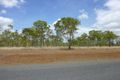 Property photo of 37 La Spina Road Mareeba QLD 4880