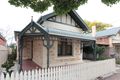 Property photo of 21 Moulden Street Norwood SA 5067