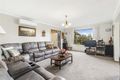 Property photo of 7 White Crescent Loch Sport VIC 3851