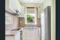 Property photo of 9 Bice Street Clarence Gardens SA 5039