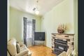 Property photo of 9 Bice Street Clarence Gardens SA 5039