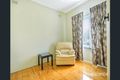 Property photo of 9 Bice Street Clarence Gardens SA 5039