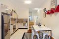Property photo of 3/228-232 Condamine Street Manly Vale NSW 2093
