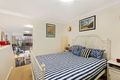 Property photo of 3/228-232 Condamine Street Manly Vale NSW 2093