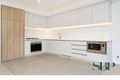 Property photo of 507/7 Village Place Kirrawee NSW 2232
