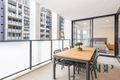 Property photo of 507/7 Village Place Kirrawee NSW 2232