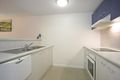 Property photo of 12/575 Hunter Street Newcastle West NSW 2302