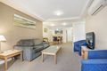 Property photo of 12/575 Hunter Street Newcastle West NSW 2302