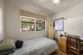 Property photo of 40 Highton Lane Mansfield VIC 3722