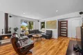 Property photo of 40 Highton Lane Mansfield VIC 3722