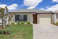 Property photo of 12 Wilkes Loop Baldivis WA 6171