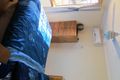Property photo of 7B Campbell Way Exmouth WA 6707