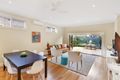 Property photo of 4 Griffith Avenue North Bondi NSW 2026
