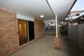 Property photo of 16 Lindwall Street Upper Mount Gravatt QLD 4122