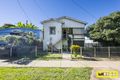 Property photo of 35 Wharf Street South Grafton NSW 2460