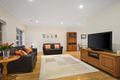 Property photo of 4 Cottinglea Terrace Ringwood North VIC 3134
