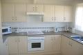 Property photo of 14 Parkview Drive Mount Barker SA 5251