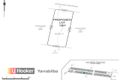 Property photo of LOT 1361/366 Chambers Flat Road Logan Reserve QLD 4133