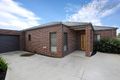 Property photo of 3/3 Borrowdale Road Harkness VIC 3337