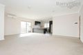 Property photo of 3/3 Borrowdale Road Harkness VIC 3337