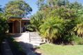 Property photo of 26 Barrine Drive Worongary QLD 4213