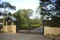 Property photo of 22 McLennans Road Plenty VIC 3090