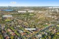 Property photo of 29/107 Concord Road Concord NSW 2137