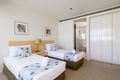 Property photo of 102/1 Rainbow Beach Road Rainbow Beach QLD 4581