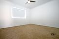Property photo of 1/15 Stuckey Road Clayfield QLD 4011