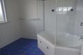 Property photo of 37 Litschner Road Nahrunda QLD 4570