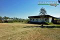 Property photo of 115 Sunter Road Herbert NT 0836