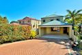 Property photo of 1/11 Wanill Street Dawesville WA 6211
