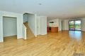 Property photo of 1/11 Wanill Street Dawesville WA 6211