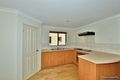 Property photo of 1/11 Wanill Street Dawesville WA 6211
